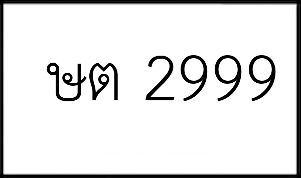 ษต 2999